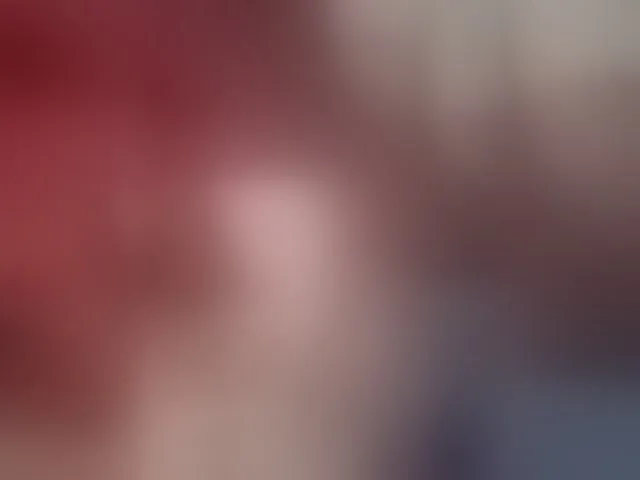 Live sex webcam photo for candicelovee #294185943