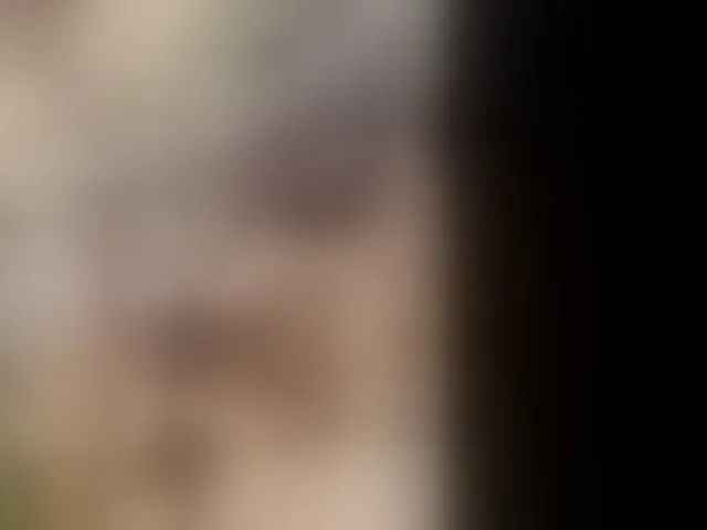 Live sex webcam photo for candicelovee #294191335