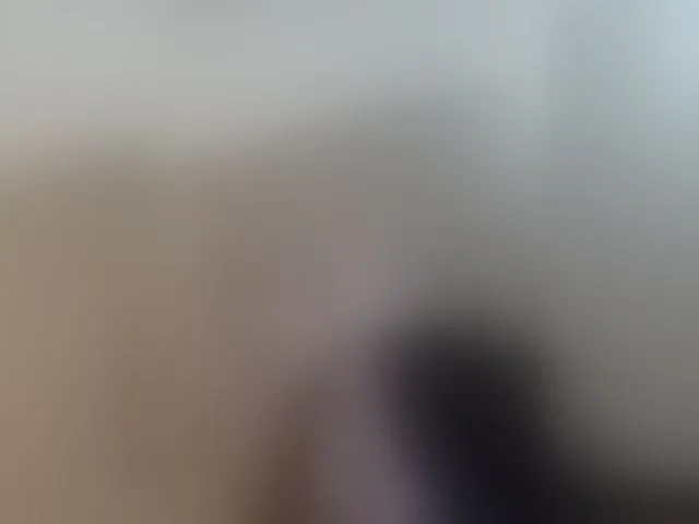 Live sex webcam photo for candicelovee #294195007