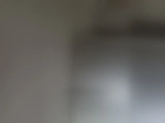 Live sex webcam photo for candicelovee #294200279