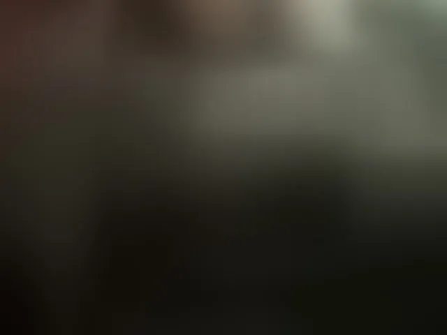 Live sex webcam photo for candicelovee #294205357