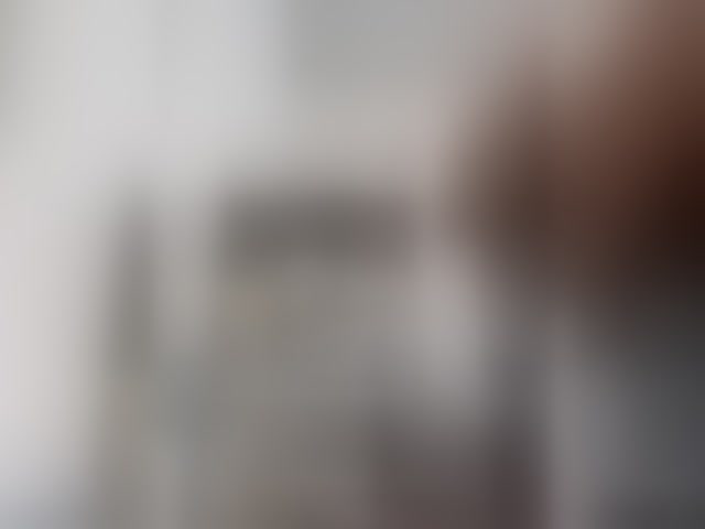 Live sex webcam photo for candicelovee #294206559