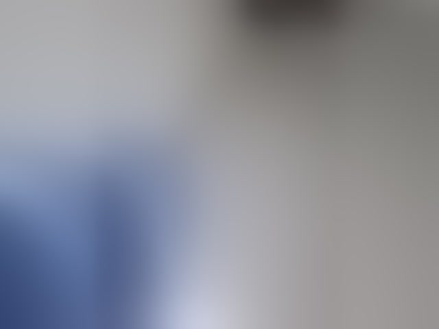 Live sex webcam photo for candicelovee #294209599