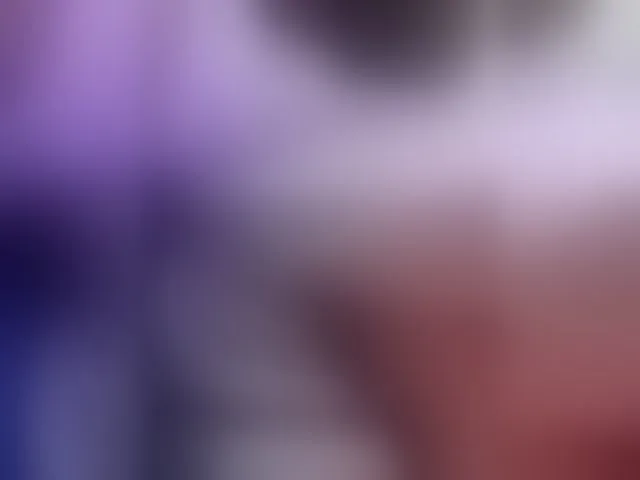 Live sex webcam photo for candicelovee #294210690