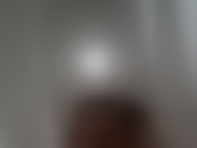 Live sex webcam photo for candicelovee #294212135