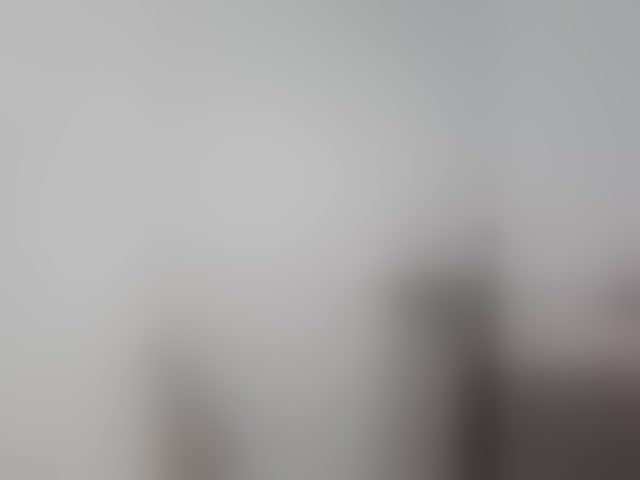 Live sex webcam photo for candicelovee #294216283