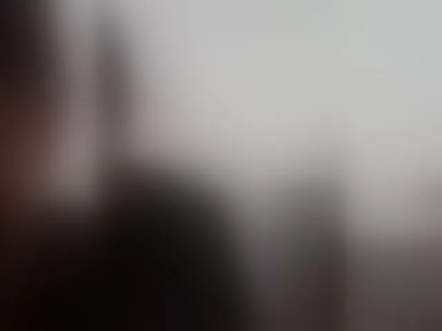 Live sex webcam photo for candicelovee #294221655