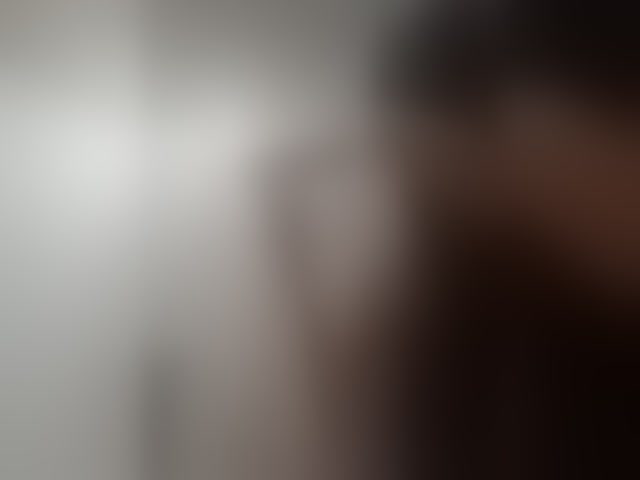 Live sex webcam photo for candicelovee #294228438