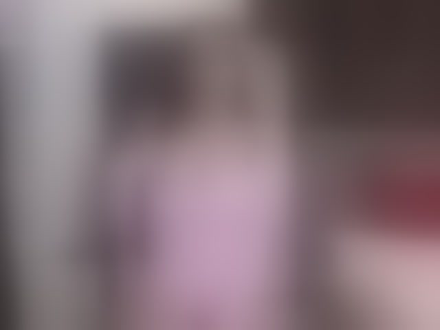 Live sex webcam photo for candicelovee #294229856