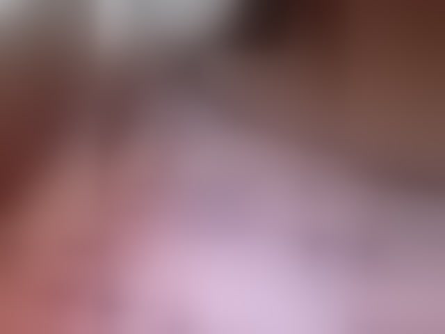 Live sex webcam photo for candicelovee #294232348