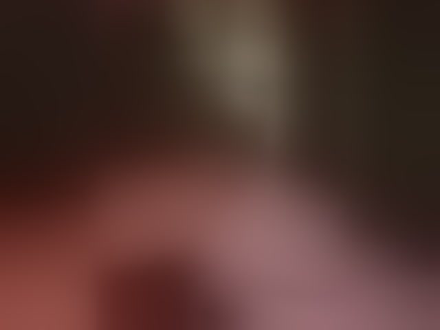 Live sex webcam photo for candicelovee #294234651