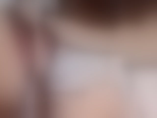 Live sex webcam photo for candicelovee #294236158