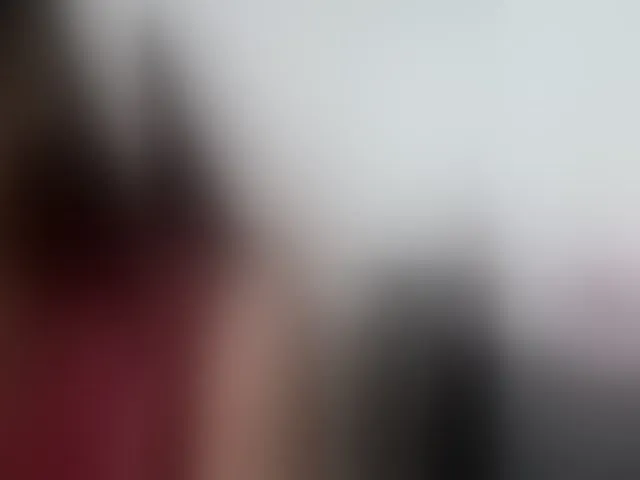 Live sex webcam photo for candicelovee #294241587