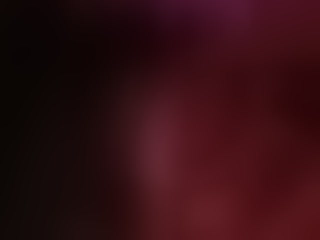 Live sex webcam photo for candicelovee #294245638