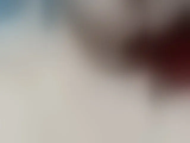 Live sex webcam photo for candicelovee #294247001