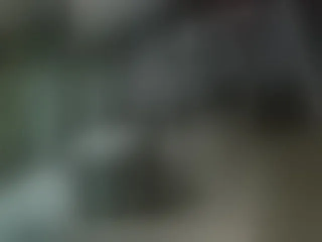 Live sex webcam photo for candicelovee #294248029