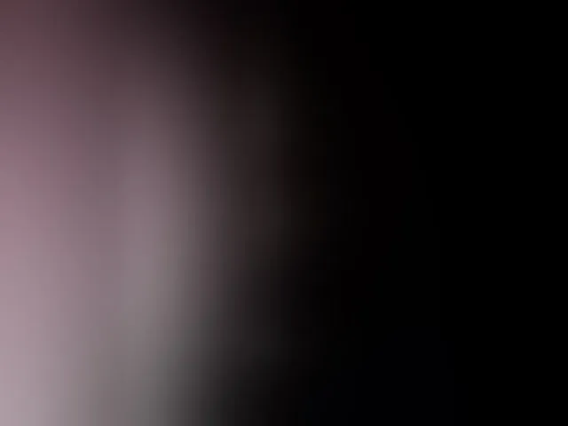 Live sex webcam photo for candicelovee #294251908