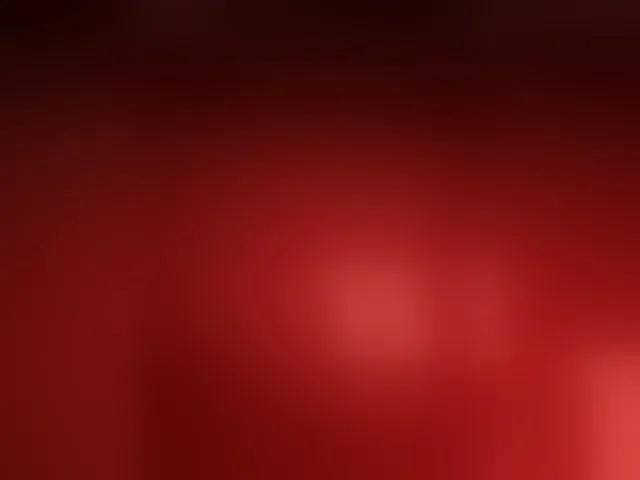 Live sex webcam photo for candicelovee #294253281