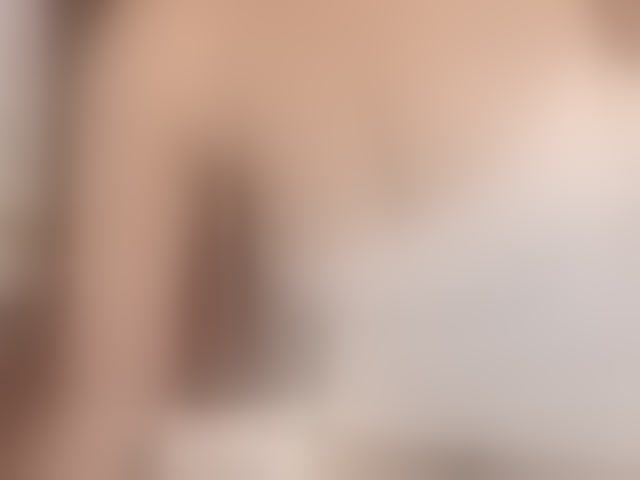 Live sex webcam photo for candicelovee #294296568
