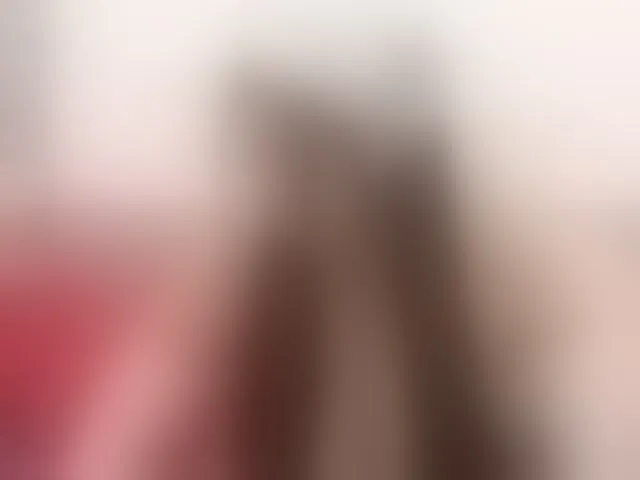 Live sex webcam photo for candicelovee #294297853