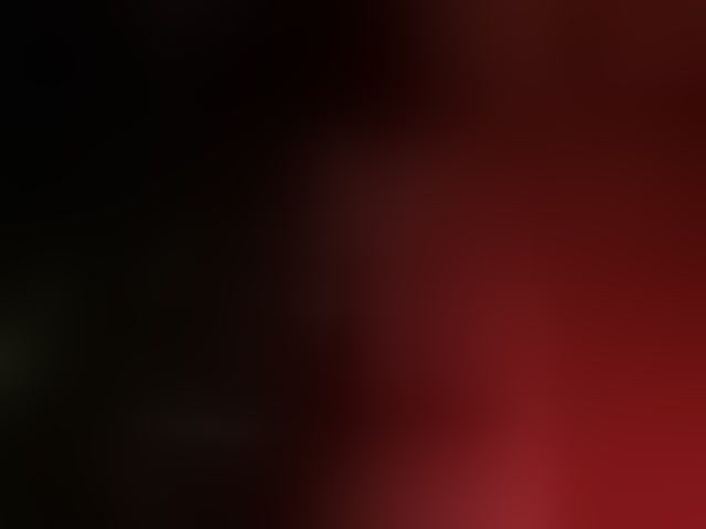 Live sex webcam photo for candicelovee #294301304