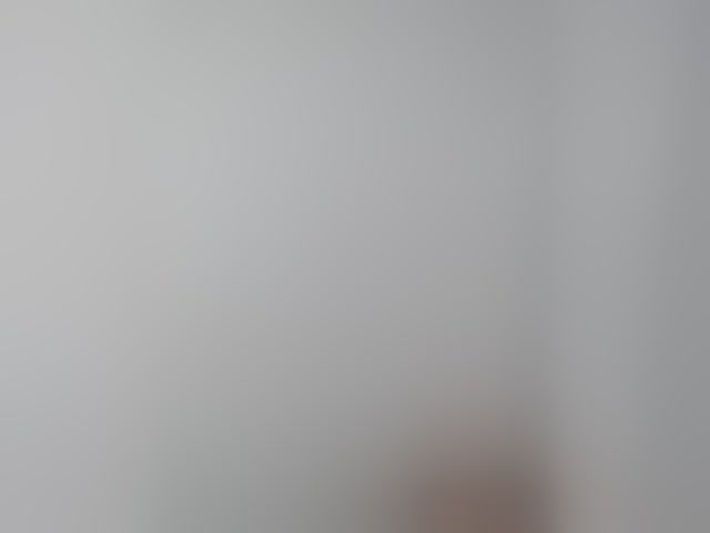 Live sex webcam photo for candicelovee #294303161