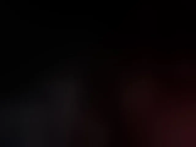 Live sex webcam photo for candicelovee #294307231