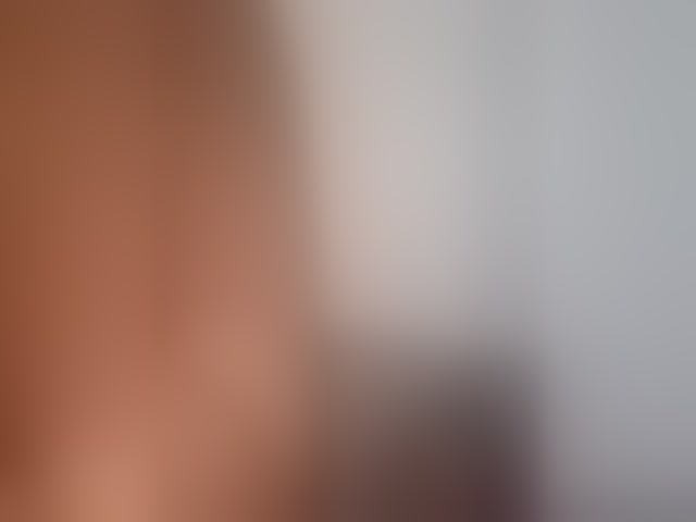 Live sex webcam photo for candicelovee #294308788