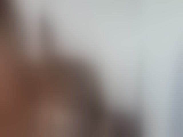 Live sex webcam photo for candicelovee #294311727