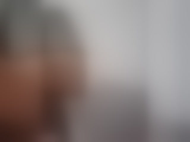 Live sex webcam photo for candicelovee #294314287