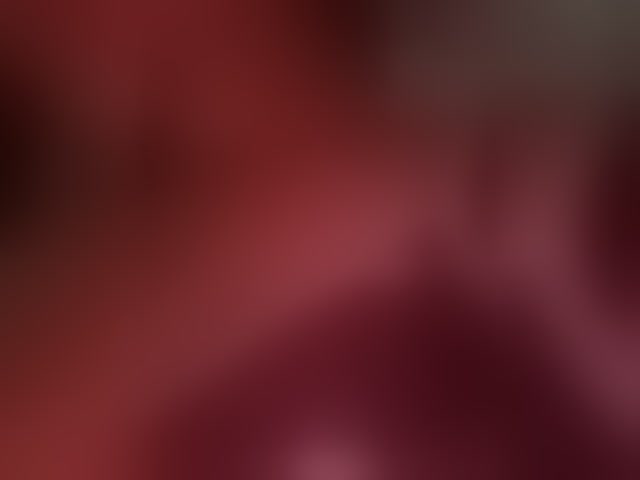 Live sex webcam photo for candicelovee #294319466
