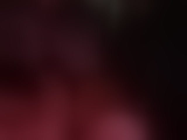 Live sex webcam photo for candicelovee #294321727
