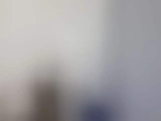 Live sex webcam photo for candicelovee #294328458