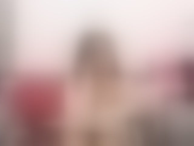Live sex webcam photo for candicelovee #294335380