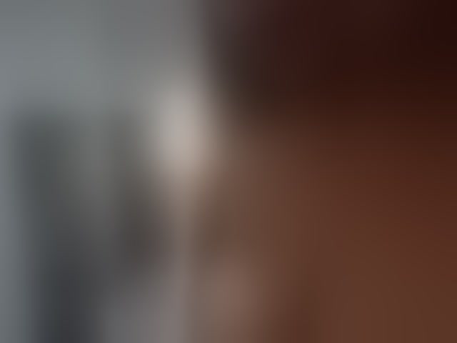Live sex webcam photo for candicelovee #294336742