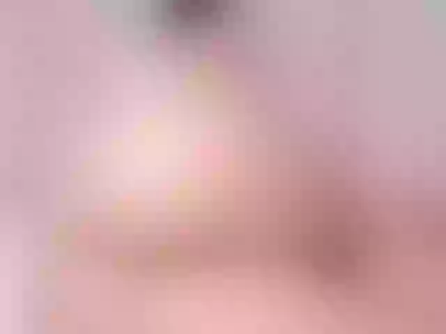 Live sex webcam photo for candy-brooks #273182907