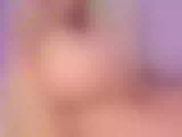 Live sex webcam photo for candy-brooks #273206123