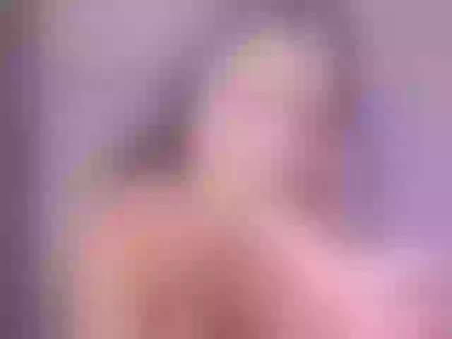 Live sex webcam photo for candy-brooks #273237857