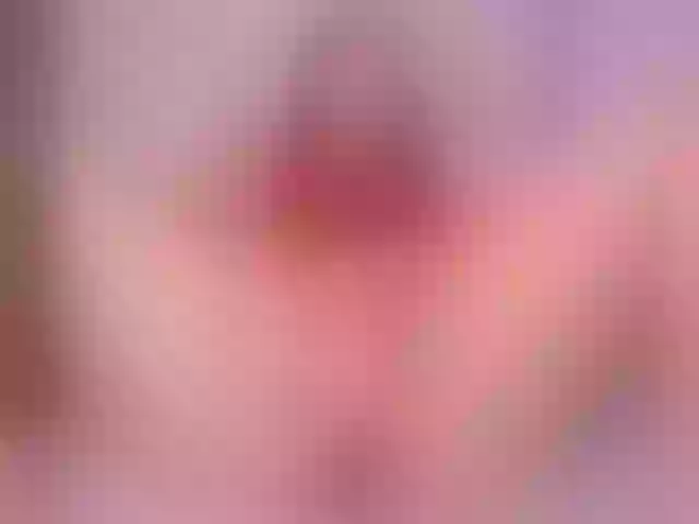 Live sex webcam photo for candy-brooks #273276656