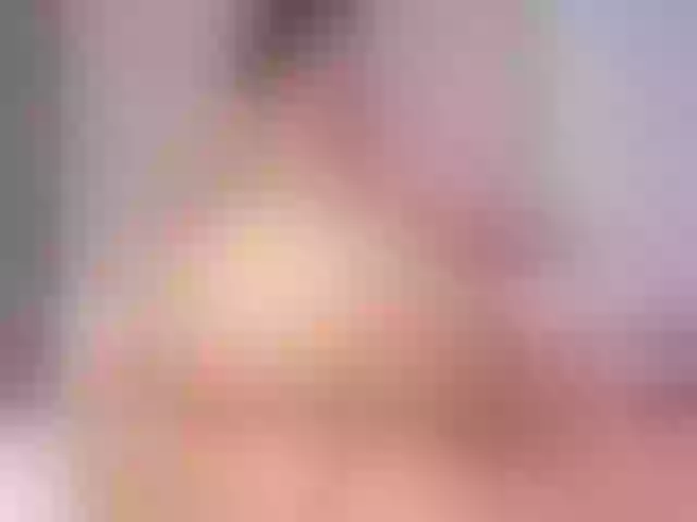 Live sex webcam photo for candy-brooks #273320265