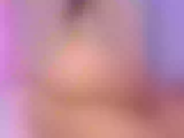 Live sex webcam photo for candy-brooks #273351661
