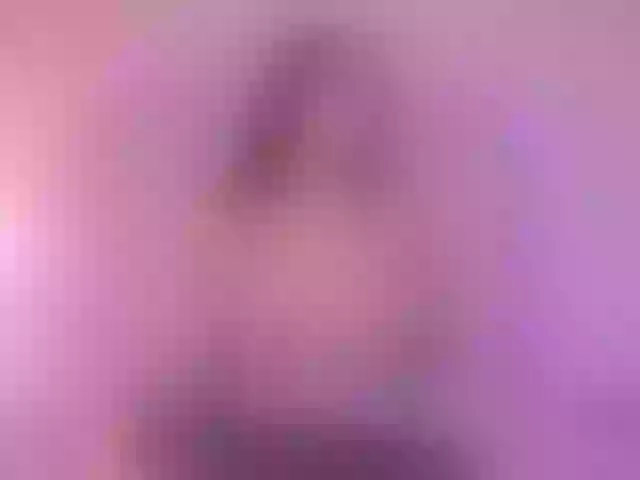 Live sex webcam photo for candy-brooks #273364916