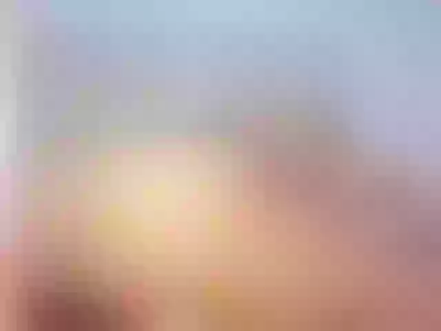 Live sex webcam photo for candy-brooks #273454801
