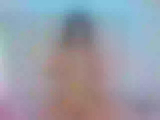 Live sex webcam photo for candy-brooks #273466958