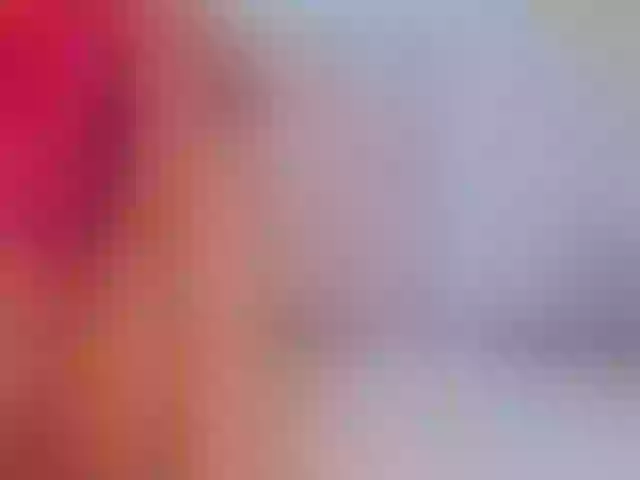 Live sex webcam photo for candy-brooks #273596821