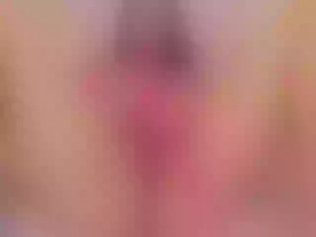 Live sex webcam photo for candy-brooks #273641648