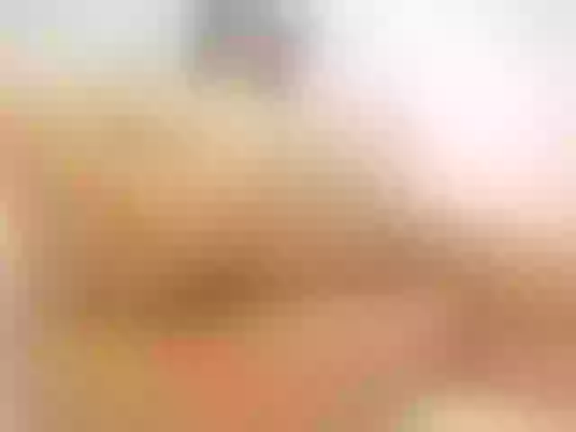 Live sex webcam photo for candy-brooks #273747351