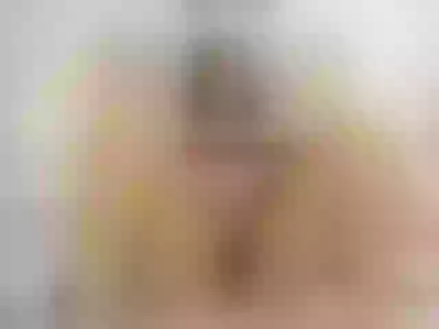 Live sex webcam photo for candy-brooks #273781072