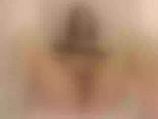 Live sex webcam photo for candy-brooks #273853844