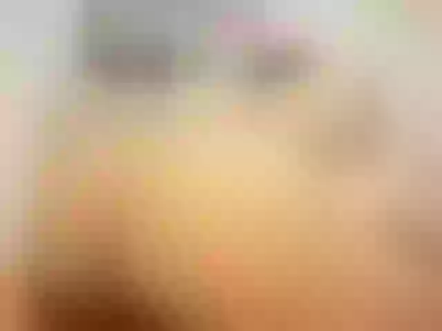Live sex webcam photo for candy-brooks #273870909